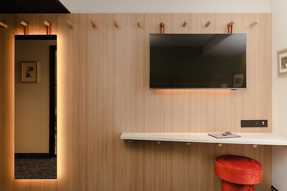 Online Booking EPS - photo 5