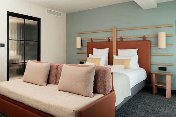 Online Booking EPS - photo 6