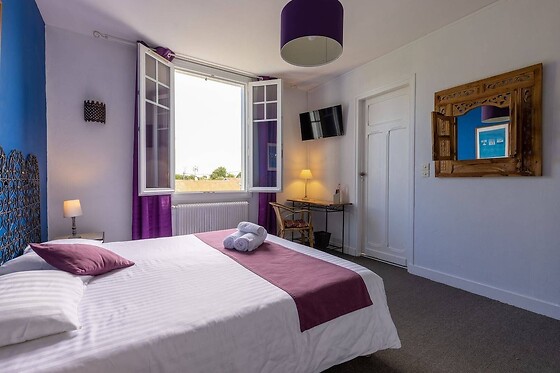 Online Booking EPS - photo 7