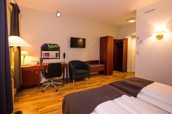 Online Booking EPS - photo 1