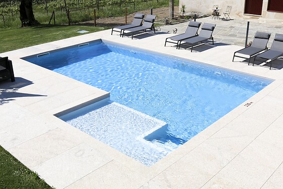 Online Booking EPS - photo 3