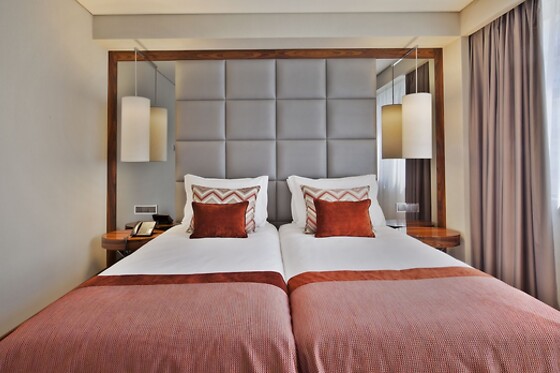 Online Booking EPS - photo 1