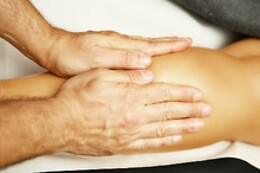 Body Harmony