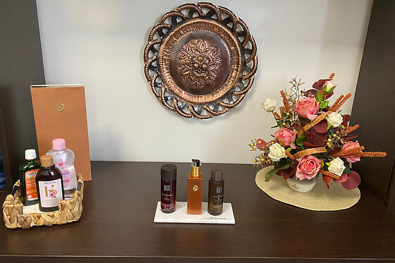 Body Harmony - photo 12