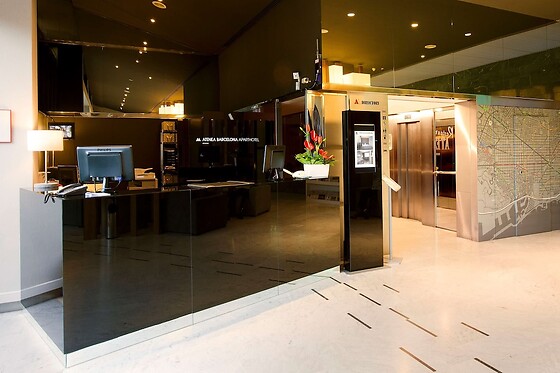 Online Booking EPS - photo 4