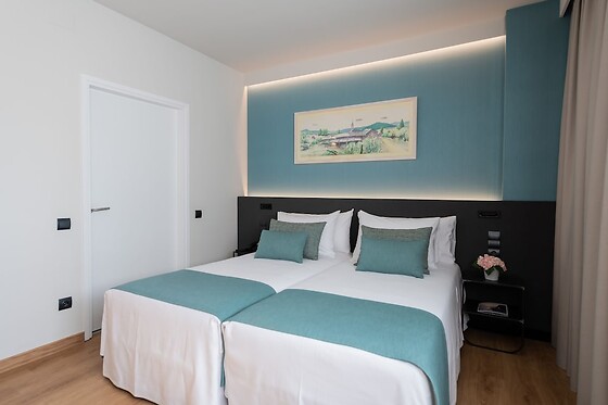 Online Booking EPS - photo 0