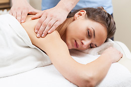 ESTHETIC & WELLNESS