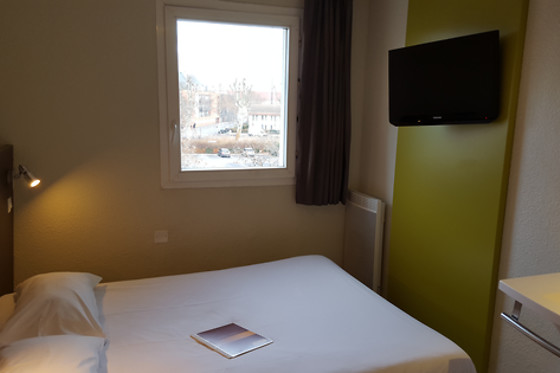 Hôtel Primo Colmar Centre - photo 3