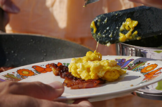 The Little Paradise - photo 2
