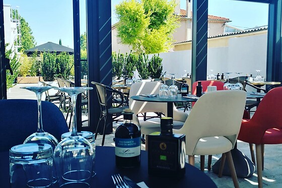 KOOK Trattoria - photo 6