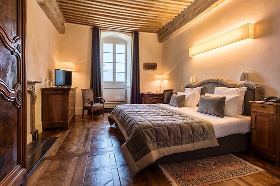 Online Booking EPS - photo 7
