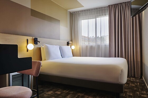 Online Booking EPS - photo 5