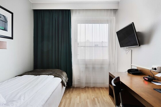 Online Booking EPS - photo 1