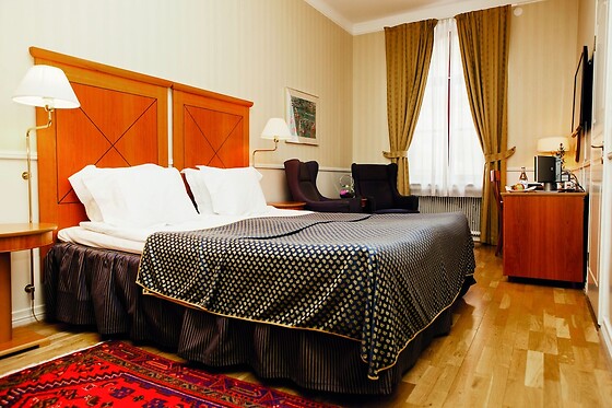 Online Booking EPS - photo 1