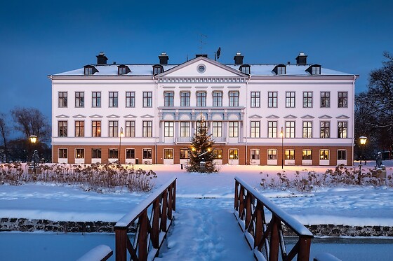 Online Booking EPS - photo 0