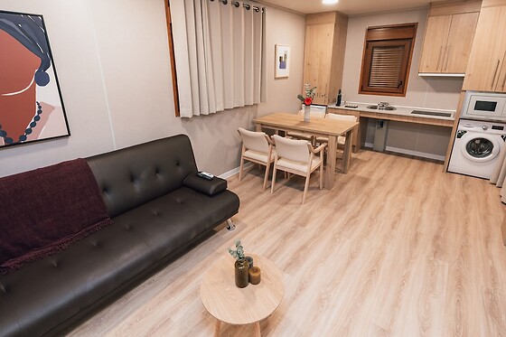 Online Booking EPS - photo 0