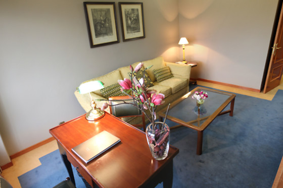HOTEL CIUDAD DE VIGO - photo 17