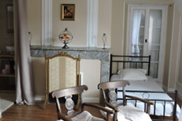 LA VILLA DU BEARN