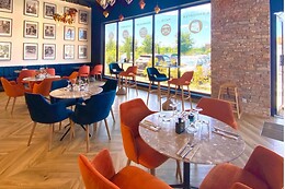 KOOK Trattoria