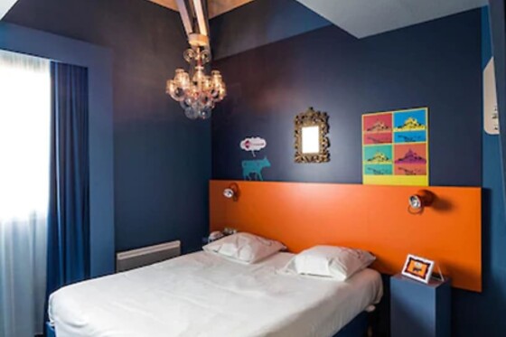 Online Booking EPS - photo 6