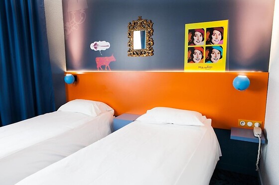 Online Booking EPS - photo 8