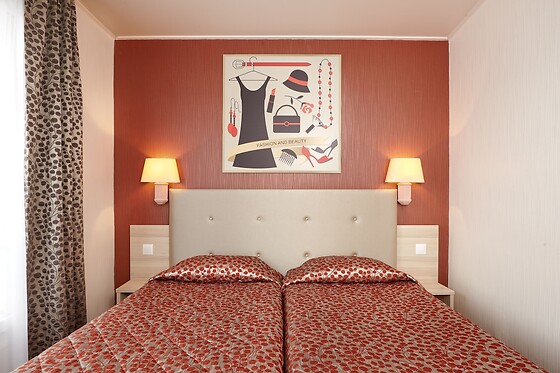 Online Booking EPS - photo 2
