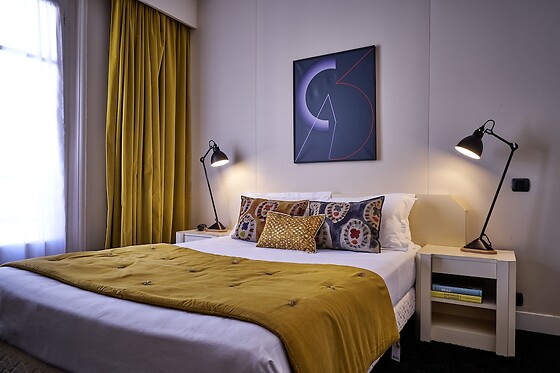 Online Booking EPS - photo 8
