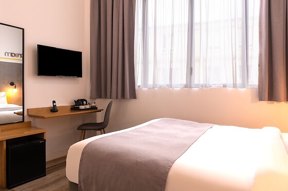 Online Booking EPS - photo 9