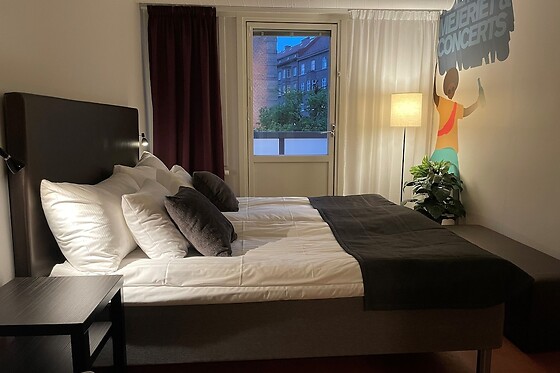 Online Booking EPS - photo 1