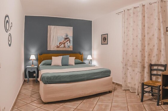 Alcantara Natura Country House - photo 0