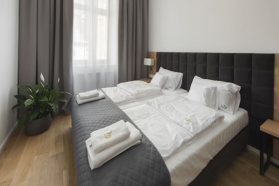 Online Booking EPS - photo 4