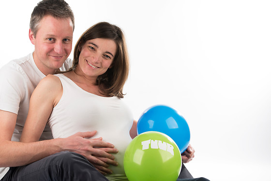 Fotografie Lies Huyskens - photo 9