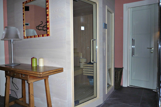 Hotel Bijou - photo 2