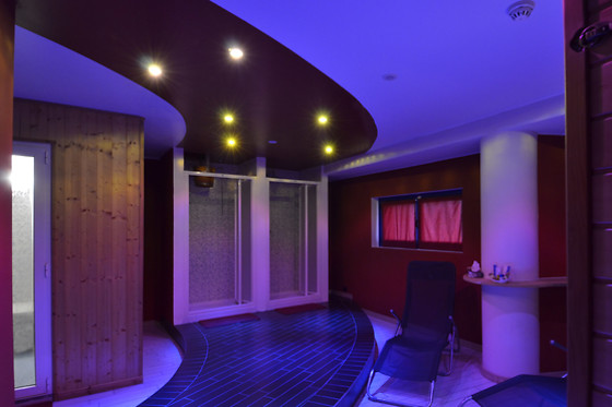 Welcome Hotel - photo 0
