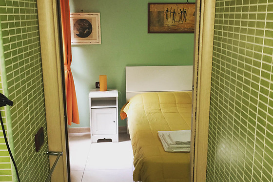 B&B Quattro Palazzi - photo 2