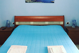 B&B Quattro Palazzi