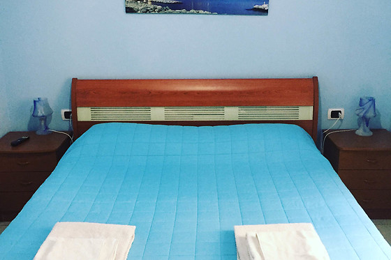 B&B Quattro Palazzi - photo 4