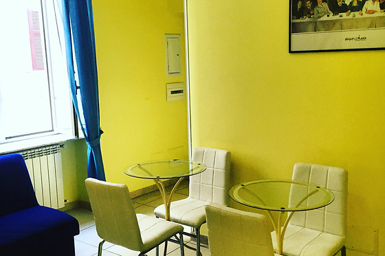 B&B Quattro Palazzi - photo 3