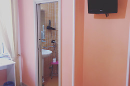B&B Quattro Palazzi
