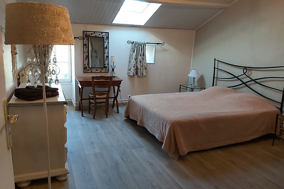 La Biargerie - photo 1