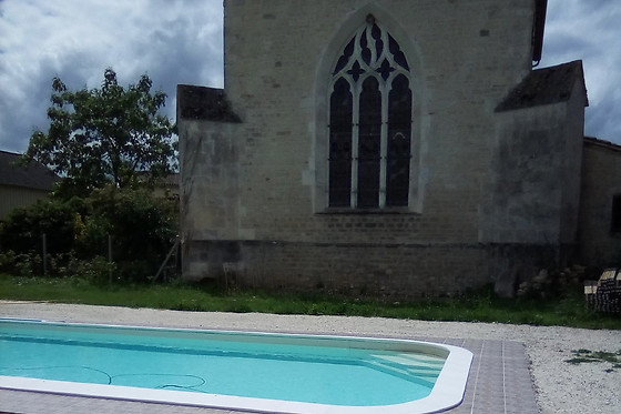 La Biargerie - photo 2