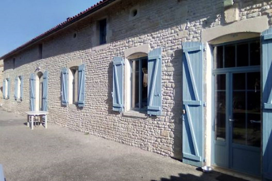 La Biargerie - photo 5