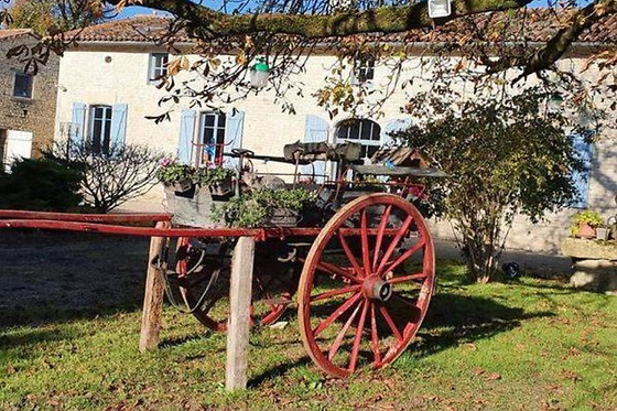 La Biargerie - photo 7