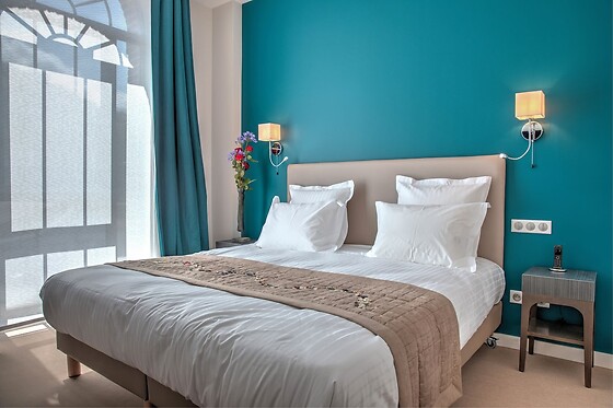 Online Booking EPS - photo 1
