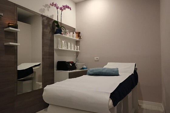 CLARA CONSULENTE ESTETICO - photo 2