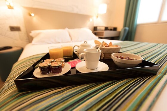 Online Booking EPS - photo 2