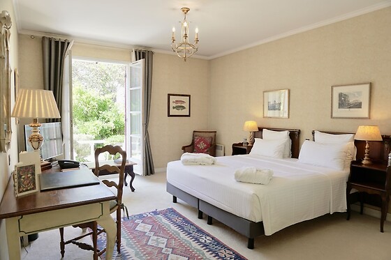 Online Booking EPS - photo 9