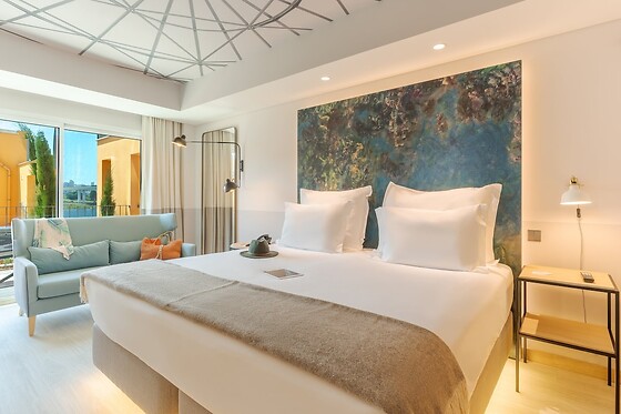 Online Booking EPS - photo 1