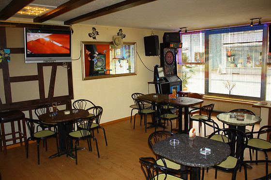 Hotel Rheinfall - photo 1