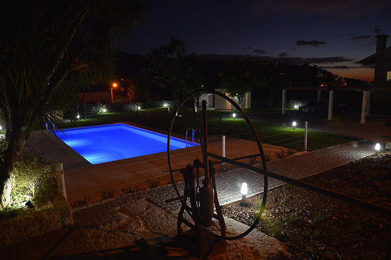 CASA CACHADA - photo 2